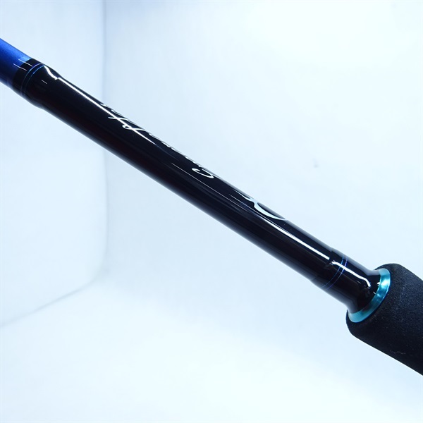 １８エメラルダスＸ　インターライン７９ＭＬ